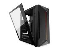 KRUX PC - Astro ARGB KRX0016 - 546587 - zdjęcie 12
